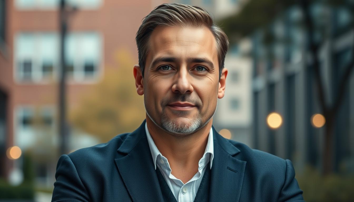 Client support specialist